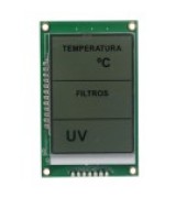 DISPLAY LCD